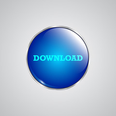 kcnscrew download mac